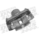 Purchase Top-Quality Front Left Rebuilt Caliper With Hardware by ARMATURE DNS - SC3805 pa1