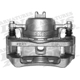 Purchase Top-Quality Front Left Rebuilt Caliper With Hardware by ARMATURE DNS - SC3805 pa2
