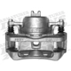 Purchase Top-Quality Front Left Rebuilt Caliper With Hardware by ARMATURE DNS - SC3805 pa5
