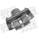 Purchase Top-Quality Front Left Rebuilt Caliper With Hardware by ARMATURE DNS - SC3805 pa7