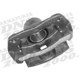 Purchase Top-Quality Front Left Rebuilt Caliper With Hardware by ARMATURE DNS - SC3817 pa2