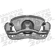 Purchase Top-Quality Front Left Rebuilt Caliper With Hardware by ARMATURE DNS - SC3817 pa3