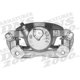 Purchase Top-Quality Front Left Rebuilt Caliper With Hardware by ARMATURE DNS - SC3817 pa4