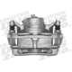 Purchase Top-Quality Front Left Rebuilt Caliper With Hardware by ARMATURE DNS - SC3817 pa5