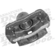 Purchase Top-Quality Front Left Rebuilt Caliper With Hardware by ARMATURE DNS - SC3817 pa7