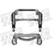 Purchase Top-Quality Front Left Rebuilt Caliper With Hardware by ARMATURE DNS - SC3821 pa2