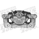 Purchase Top-Quality Front Left Rebuilt Caliper With Hardware by ARMATURE DNS - SC3821 pa3