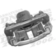 Purchase Top-Quality Front Left Rebuilt Caliper With Hardware by ARMATURE DNS - SC3821 pa4