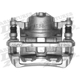 Purchase Top-Quality Front Left Rebuilt Caliper With Hardware by ARMATURE DNS - SC3821 pa5