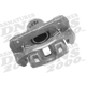 Purchase Top-Quality Front Left Rebuilt Caliper With Hardware by ARMATURE DNS - SC3829 pa4