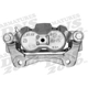 Purchase Top-Quality ARMATURE DNS - SC3833 - Front Left Rebuilt Caliper With Hardware pa3