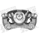 Purchase Top-Quality ARMATURE DNS - SC3843 - Front Left Rebuilt Caliper With Hardware pa1