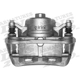 Purchase Top-Quality ARMATURE DNS - SC3843 - Front Left Rebuilt Caliper With Hardware pa3