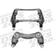 Purchase Top-Quality ARMATURE DNS - SC3843 - Front Left Rebuilt Caliper With Hardware pa4