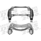 Purchase Top-Quality ARMATURE DNS - SC3843 - Front Left Rebuilt Caliper With Hardware pa5