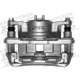Purchase Top-Quality Front Left Rebuilt Caliper With Hardware by ARMATURE DNS - SC3847 pa1
