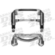 Purchase Top-Quality Front Left Rebuilt Caliper With Hardware by ARMATURE DNS - SC3847 pa2
