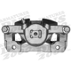 Purchase Top-Quality Front Left Rebuilt Caliper With Hardware by ARMATURE DNS - SC3847 pa3