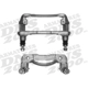 Purchase Top-Quality Front Left Rebuilt Caliper With Hardware by ARMATURE DNS - SC3847 pa4