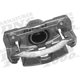 Purchase Top-Quality Front Left Rebuilt Caliper With Hardware by ARMATURE DNS - SC3847 pa5
