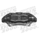 Purchase Top-Quality Front Left Rebuilt Caliper With Hardware by ARMATURE DNS - SC3859 pa2