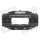 Purchase Top-Quality Front Left Rebuilt Caliper With Hardware by ARMATURE DNS - SC3859 pa4