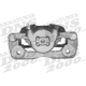 Purchase Top-Quality ARMATURE DNS - SC3867 - Front Left Rebuilt Caliper With Hardware pa1