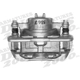 Purchase Top-Quality ARMATURE DNS - SC3867 - Front Left Rebuilt Caliper With Hardware pa4