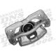 Purchase Top-Quality ARMATURE DNS - SC3867 - Front Left Rebuilt Caliper With Hardware pa5