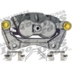 Purchase Top-Quality Front Left Rebuilt Caliper With Hardware by ARMATURE DNS - SC3869 pa2