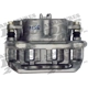 Purchase Top-Quality Front Left Rebuilt Caliper With Hardware by ARMATURE DNS - SC3877 pa1