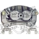 Purchase Top-Quality Front Left Rebuilt Caliper With Hardware by ARMATURE DNS - SC3877 pa4