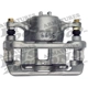 Purchase Top-Quality Front Left Rebuilt Caliper With Hardware by ARMATURE DNS - SC3889 pa2