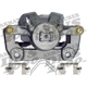 Purchase Top-Quality Front Left Rebuilt Caliper With Hardware by ARMATURE DNS - SC3889 pa4