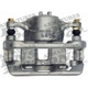 Purchase Top-Quality Front Left Rebuilt Caliper With Hardware by ARMATURE DNS - SC3889 pa6
