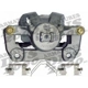 Purchase Top-Quality Front Left Rebuilt Caliper With Hardware by ARMATURE DNS - SC3889 pa7