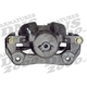 Purchase Top-Quality Front Left Rebuilt Caliper With Hardware by ARMATURE DNS - SC3893 pa1