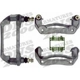 Purchase Top-Quality Front Left Rebuilt Caliper With Hardware by ARMATURE DNS - SC3893 pa10