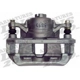 Purchase Top-Quality Front Left Rebuilt Caliper With Hardware by ARMATURE DNS - SC3893 pa6