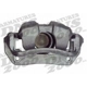 Purchase Top-Quality Front Left Rebuilt Caliper With Hardware by ARMATURE DNS - SC3893 pa8