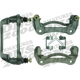 Purchase Top-Quality Front Left Rebuilt Caliper With Hardware by ARMATURE DNS - SC3897 pa1