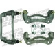 Purchase Top-Quality Front Left Rebuilt Caliper With Hardware by ARMATURE DNS - SC3897 pa10