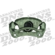 Purchase Top-Quality Front Left Rebuilt Caliper With Hardware by ARMATURE DNS - SC3897 pa3