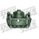 Purchase Top-Quality Front Left Rebuilt Caliper With Hardware by ARMATURE DNS - SC3897 pa6