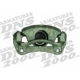 Purchase Top-Quality Front Left Rebuilt Caliper With Hardware by ARMATURE DNS - SC3897 pa8