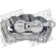 Purchase Top-Quality ARMATURE DNS - SC3903 - Front Left Rebuilt Caliper With Hardware pa5