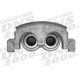 Purchase Top-Quality Front Left Rebuilt Caliper With Hardware by ARMATURE DNS - SC4001 pa4