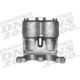 Purchase Top-Quality Front Left Rebuilt Caliper With Hardware by ARMATURE DNS - SC4001 pa5