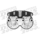 Purchase Top-Quality Front Left Rebuilt Caliper With Hardware by ARMATURE DNS - SC4001 pa6