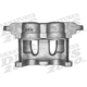 Purchase Top-Quality Front Left Rebuilt Caliper With Hardware by ARMATURE DNS - SC4011 pa12